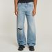 G-STAR RAW Jean pour homme Type 96 Loose Jean