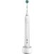 ORAL-B Brosse à dents électrique Pro1 Clean (blanc)
