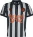 Parkway Drive Parkway Drive Soccer Jersey Heren Jersey - meerkleurig - S