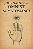 Somatomancy