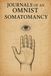 Somatomancy