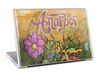 MusicSkins MS-ANAR50221 Apple MacBook Air Skin - Multi