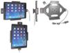 Brodit 535577 Active Holder for Apple iPad Air - Grey - Car Mount