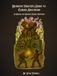 Dungeon Master’s Guide to Cursed Adulthood: A Houses and Humans Cursed Campaign