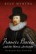 Francis Bacon and the Heroic Archetype Hardcover