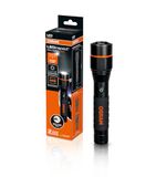 OSRAM LEDinspect Pro Torch 1200