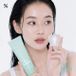 Cathy Doll Gel nettoyant purifiant bain de glace pour les pores 100g