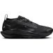 Nike Pegasus Trail 5 GORE-TEX Damesschoenen