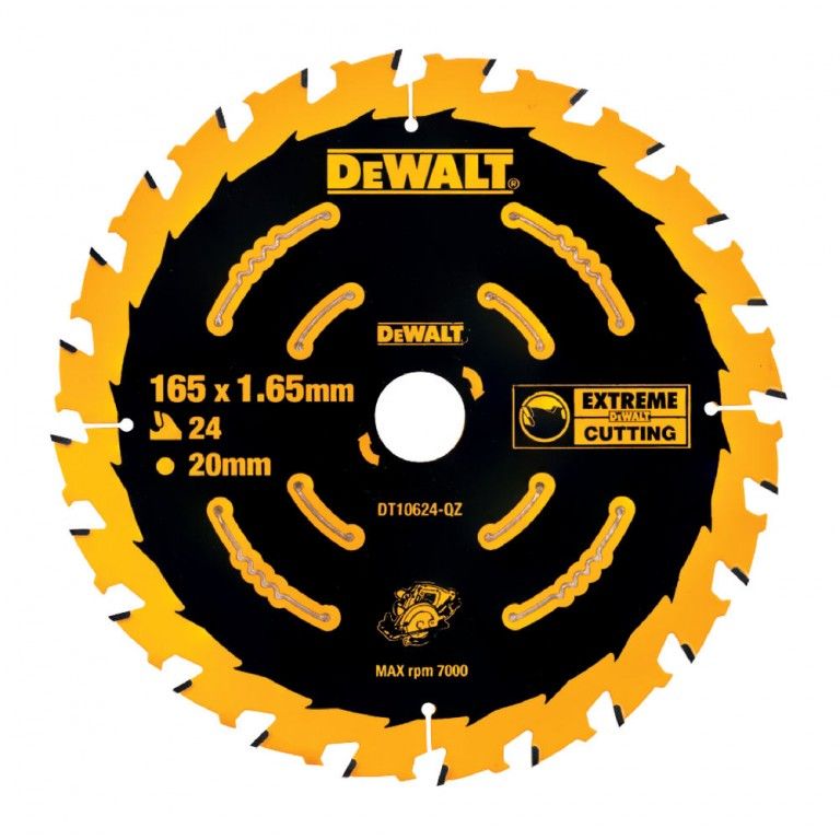 DeWalt DT10624