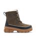 Sorel Torino 5 Wp Bottes de neige Femme
