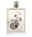 Escentric Molecules Molecule 01 / 100 / Unisex