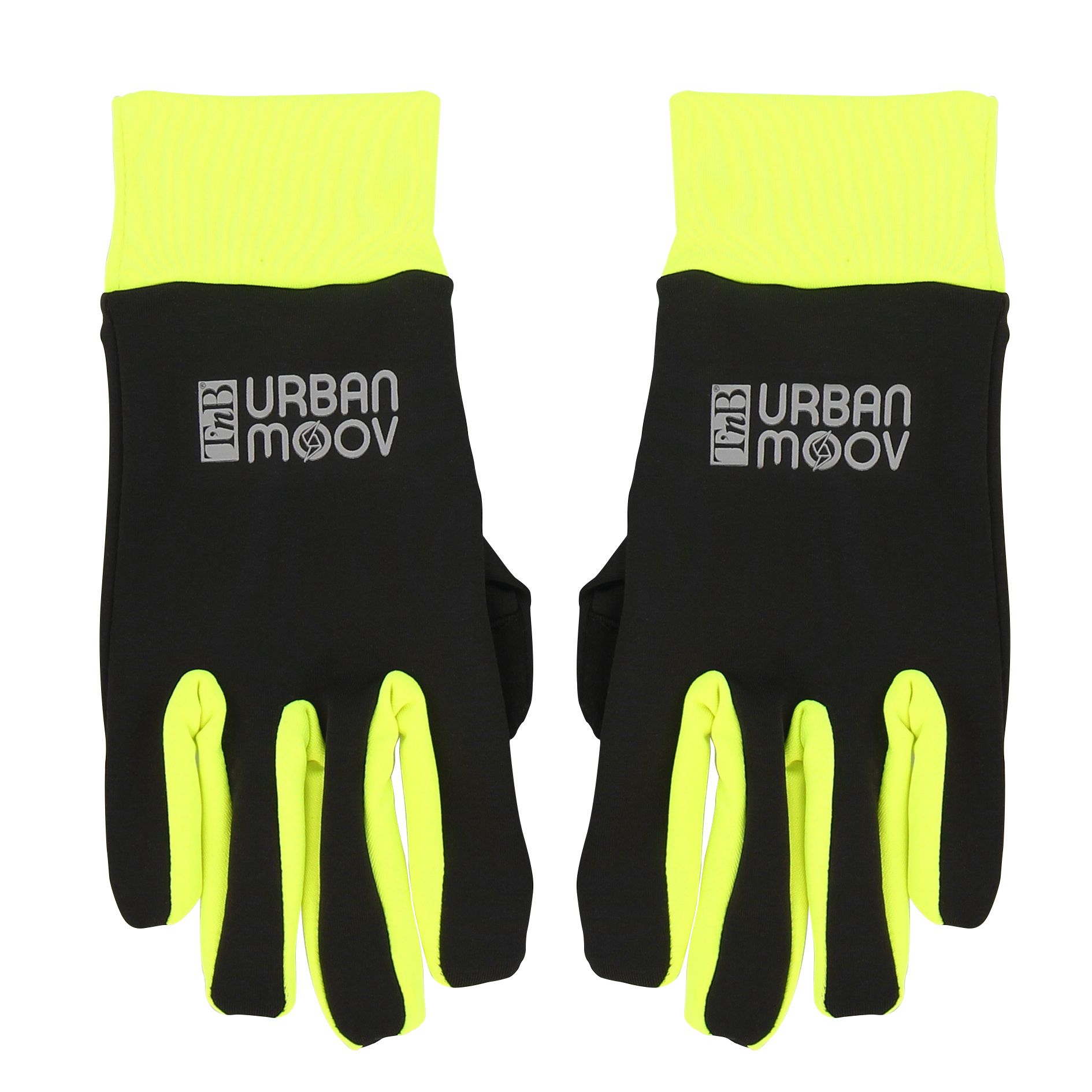 T'nB Umgloves - UMGLOVES - 3303170087190