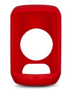 Garmin Silicone Case - Red - Edge 510 Compatible
