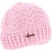 Herman Bonnet Belgium Justin 8170