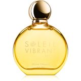 Lalique Soleil Vibrant / 0 (ml) /