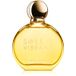 Lalique Soleil Vibrant / 0 (ml) /