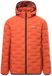 Regatta Veste Astrel XL