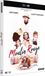 STUDIOCANAL Moulin Rouge (1952) - Combo Bluray + DVD