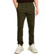 G-STAR pantalon Bronson 3.0 Slim Chino homme