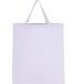 SG Accessories Sac de courses