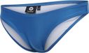 Hummel dameszwembroek Hmlally Swim Tanga 214205