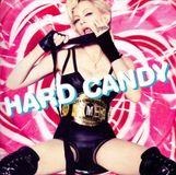 Hard Madonna Hard Candy