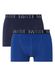 Hom Boxerlines boxer brief HO1 - 2P