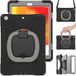Commute Case iPad 9.7 2017/2018