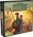 Asmodee 7 Wonders Duel - English