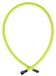 Best Miflex Xtreme Lp Slang Geel 250 cm