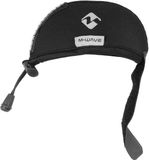 M-Wave Unisex - E-Protect E-Bike afstandsbediening en displaybeschermer voor volwassenen, zwart