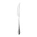 Robert Welch Couteau à viande Sandstone Brillant Acier inoxydable