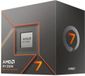 AMD Ryzen 7 8700F Processeur