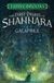 Galaphile: The First Druids of Shannara - Galaphile Paperback
