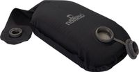 NOMAD® Pompje Dreamzone | One Size | Blauw | Lichtgewicht & Compact