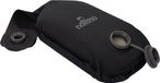 NOMAD® Pompje Dreamzone | One Size | Blauw | Lichtgewicht & Compact