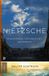 Nietzsche: Philosopher, Psychologist, Antichrist: 3 - Paperback