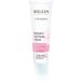 WELEDA Intimate Beruhigende Creme (Intieme crème, 30 ml)