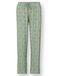 PIP STUDIO Broek blauw