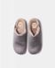 Toni Pons Noti-bd Pantoufles Gris EU 39 Homme