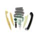 INA Kit de distribution par chaîne 559 1799 20