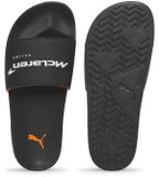 Puma Mclaren Leadcat 2.0 30945601 Uni