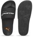 Puma Mclaren Leadcat 2.0 30945601 Uni
