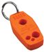 Klein Tools MAG2 Magnetiseerder/demagnetiseerder voor schroevendraaierbits en punten
