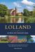 LOLLAND GUIDA DI VIAGGIO 2026