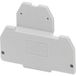 Phoenix Contact 3002665 Geschikt voor: MTTB 1.5 Grijs 1 stuk(s)