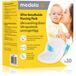 Medela Ultra-breathable Nursing Pads