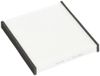 Ips Parts J3/2007 4ICF-3D98 interieurfilter