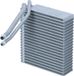NRF 36063 Unité de condenseur pour climatisation, adapté pour MERCEDES-BENZ Classe A (W168)