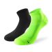 Lenz Running 3.0 Chaussettes